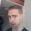 Bryan De Coster - @bryandecoster1 - TikTok