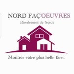 Bryan De-Coster - @nordfacoeuvres - Instagram
