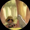 bryancoster6 - @wasdelicious - TikTok