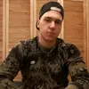 Bryan - @bryan_cote - TikTok