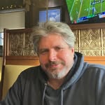 Bryan Cote - @coteb_ - Instagram