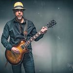 Bryan Cote - @6string_bryan - Instagram