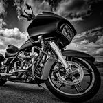 Bryan Cote - @photo2wheels - Instagram