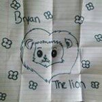 Bryan Cote - @bryman2100 - Instagram