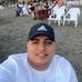 Bryan Cote - Facebook