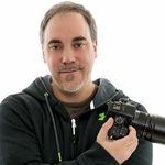 Bryan Cote - @smeerdude - Instagram