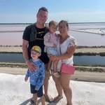 Brÿàn Côtê - @c7bryan - Instagram