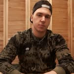 Bryan Côté - @cote_bryan - Instagram