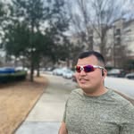 Bryan cote. - @brayancote26 - Instagram