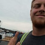 Bryan Côté - @bryan1999 - Instagram