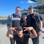 Bryan Cote - @bmxo_o - Instagram
