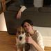 Bryan Côté - Facebook