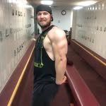 Bryan Cote - @_safetycote_ - Instagram
