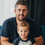 Bryan Coté - @bryancote11 - Instagram