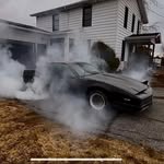 Bryan CøTé - @_bryan_cote_ - Instagram