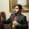 Bryan Cote - @bryman2100 - TikTok