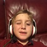 Bryan côté - @bryancote2012 - Instagram