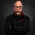 Bryan Cote - @bryancotephoto - Instagram