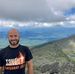 Bryan Côté - Facebook