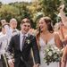 Bryan Cotè - Facebook
