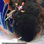 Bryan Cote - @bryancote311 - Instagram