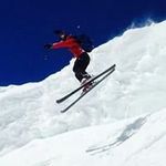 Bryan Cotè - @bryancote1 - Instagram
