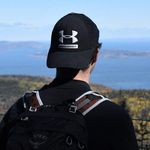 Bryan Côté - @bryan_cote28 - Instagram