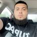 Bryan Cote - Facebook