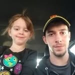Bryan Cote - @opwildhunt - Instagram