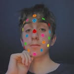 Bryan Côté - @bryansandy1234 - Instagram