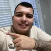 Bryan cote - @bryancote96 - TikTok