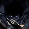 bryan côté - @bryansandy1212 - TikTok