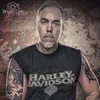 Bryan Cote - @bryancote - TikTok