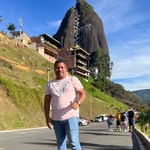 Bryan Cotes Suarez - @bryancotes - Instagram