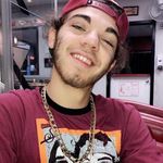 Bryan Mccutcheon Cote - @b_r_y_y_a_n - Instagram