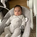 Bryan Santillan Cote - @bryancote07 - Instagram