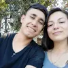Bryan&Cote - @bmj1709 - TikTok