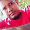 bryancotes4 - @bryancotes4 - TikTok