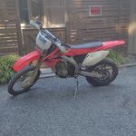 Bryanrichardcote - @bryan.cote.b - Instagram