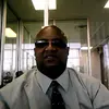 Bryant Calcote - @bryantcalcote - TikTok