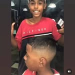 fé_pra_tudo - @bryan_cotes_ - Instagram
