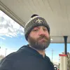 b - @bryancoulter3 - TikTok