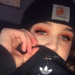 BB Bry - @bryanna.coulter - Instagram