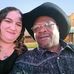 Brian Coulter - Facebook