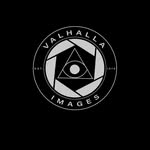 Brian Coulter - @valhalla_images - Instagram
