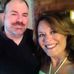 Brian Coulter - Facebook