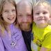 Brian Coulter - Facebook