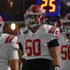 bryan - @bryan.coulter - TikTok