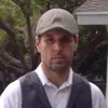 Bryan Coulter529 - @bryancoulter32 - TikTok
