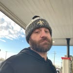 Bryan Coulter - @bryan.coulter.58 - Instagram